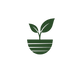 TerraForm Store - Home
